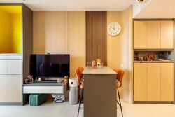 Gem Residences (D12), Condominium #570026851